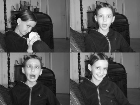 moi mdrr